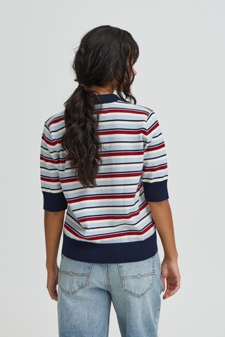 Ball Poloshirt in Beige