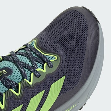 Chaussure de course 'Supernova Rise ATR' ADIDAS PERFORMANCE en bleu