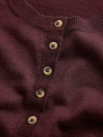 Pull-over The Set en bleu