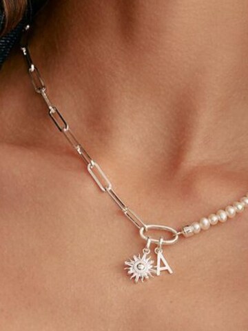 Thomas Sabo Anhänger‌‌‌‌‌‌‌ in Silber