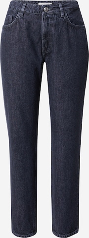 Wunderwerk Regular Jeans 'Denise' in Blue: front