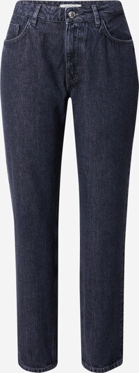 Jeans 'Denise' Wunderwerk pe albastru denim, Vizualizare produs