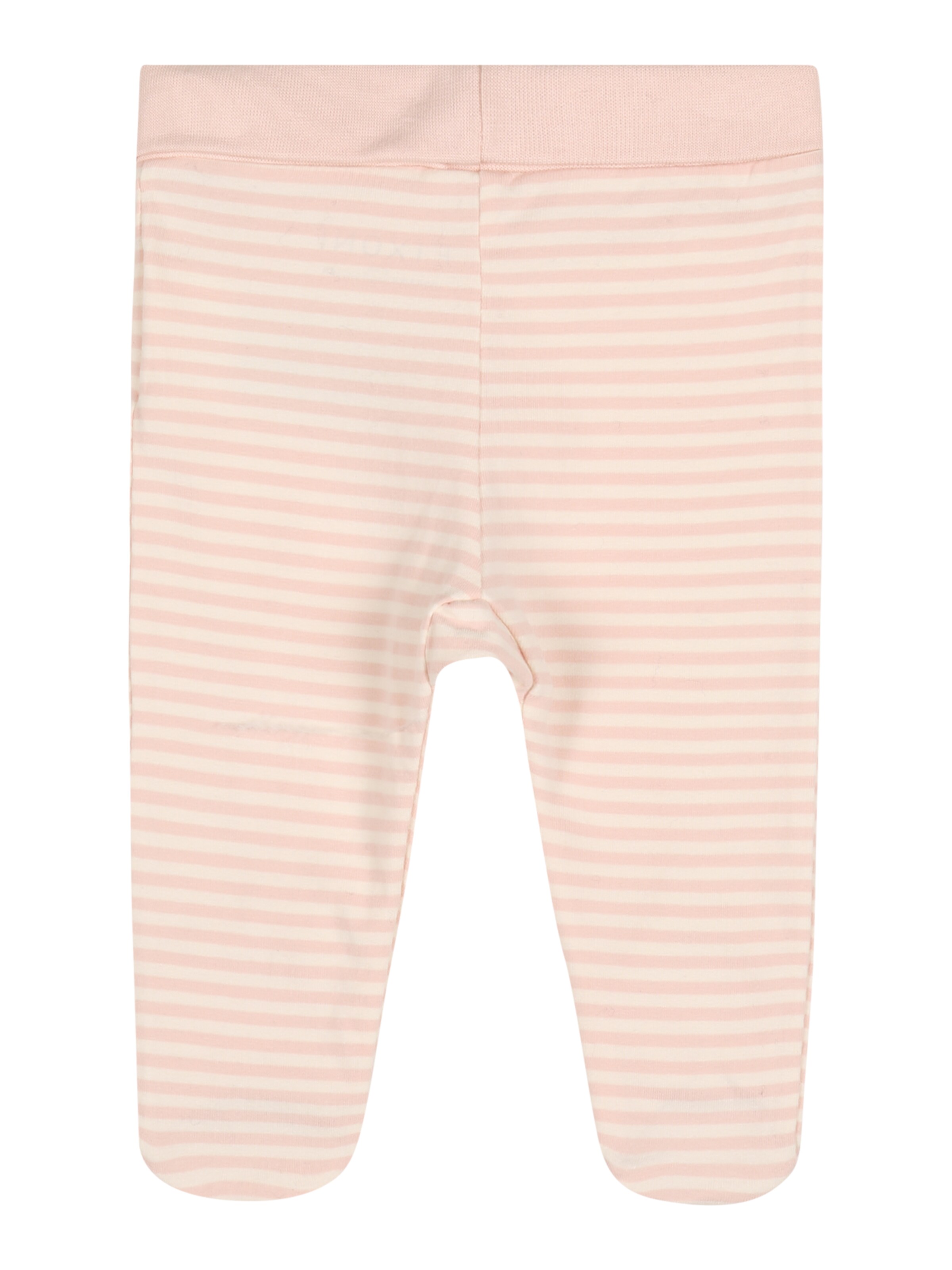 Fixoni Обычный Штаны в Ярко-розовый