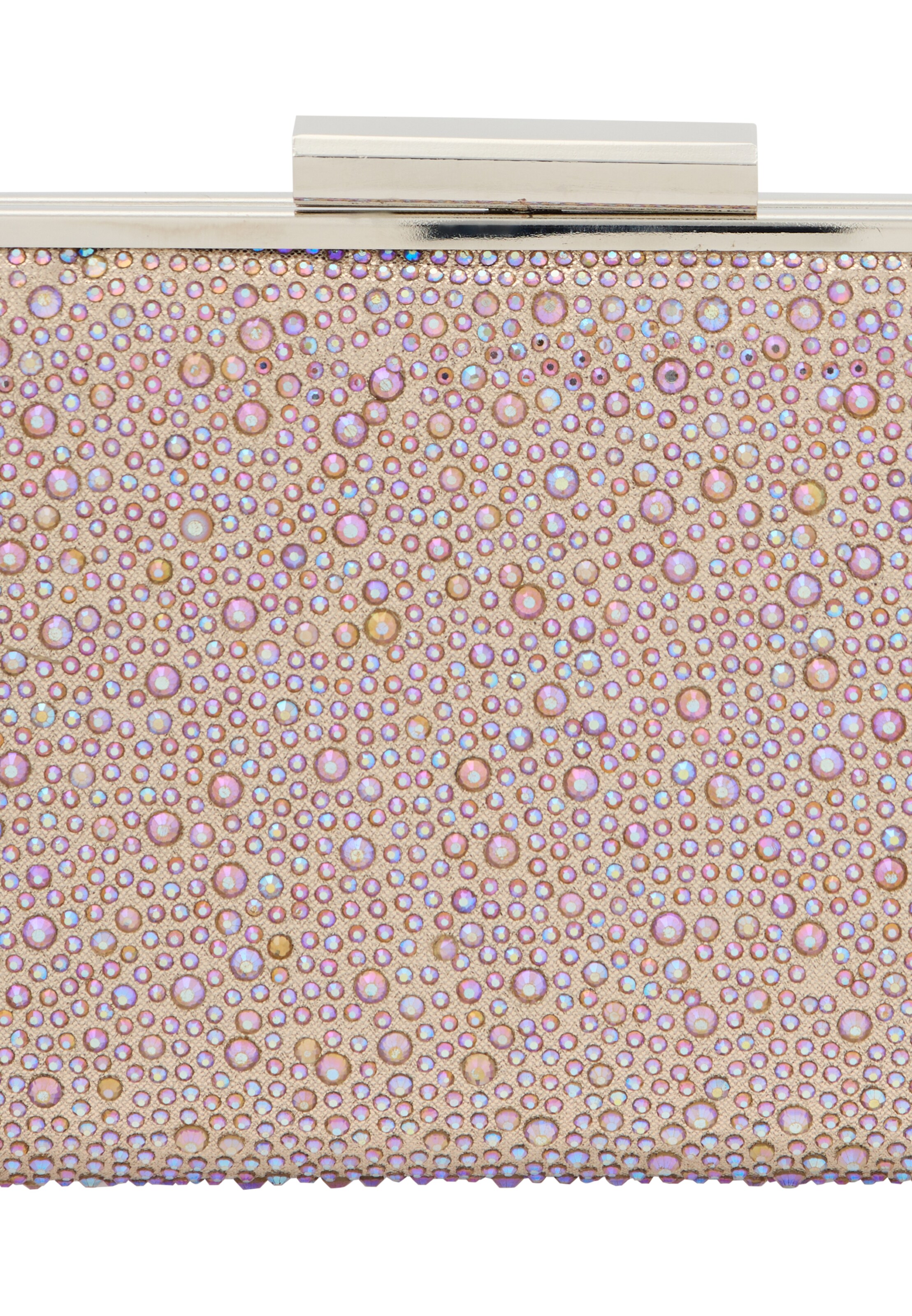 faina Psaníčko – béžová