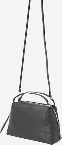 Gianni Chiarini Crossbody Bag 'ALIFA' in Black