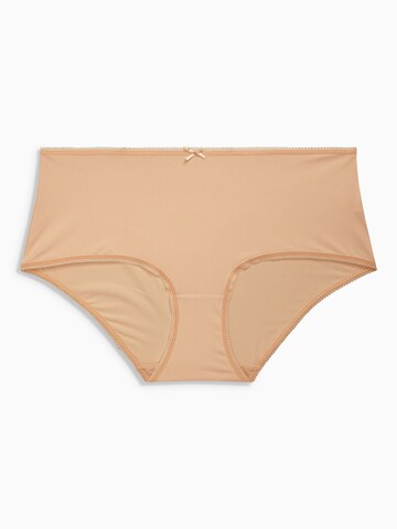 Next Slip in Gemengde kleuren