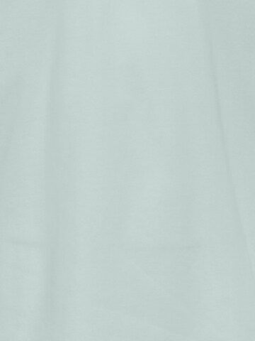 ONLY GIRLS - Camiseta 'KOGCARINA' en azul