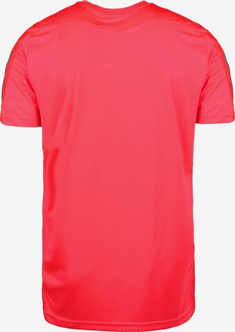 ADIDAS SPORTSWEAR Functioneel shirt 'Own the Run' in Oranje