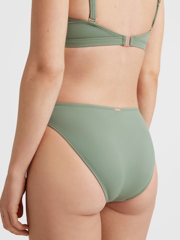 O'NEILL Bikini Bottoms 'Rita' in Green