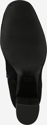 Ted Baker Kotníkové boty 'NEOMIE' – černá