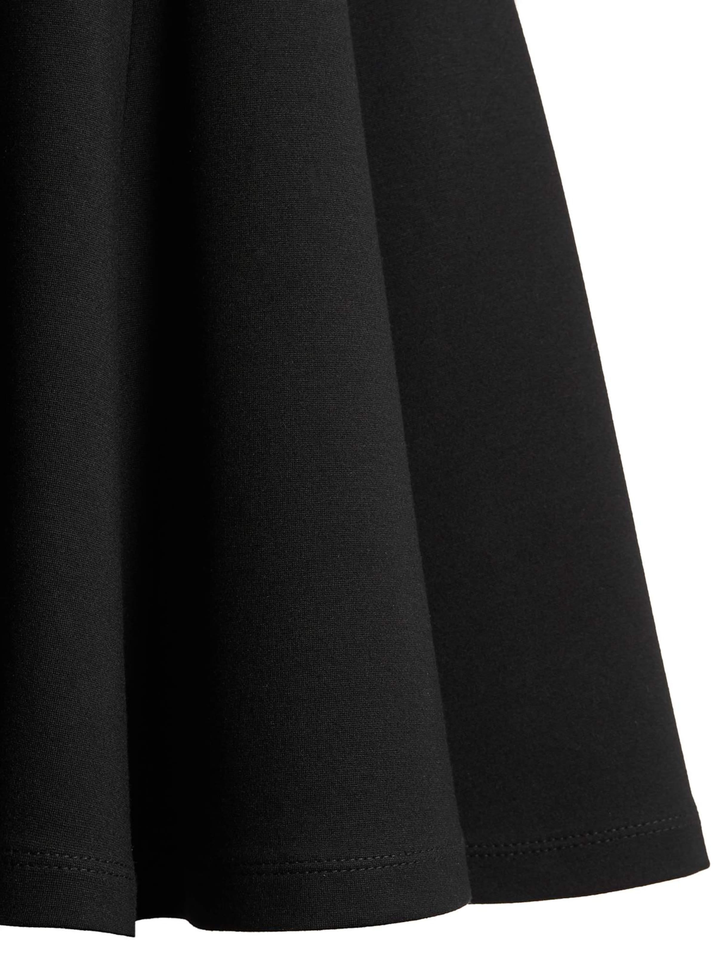 Abito di Marks & Spencer in nero