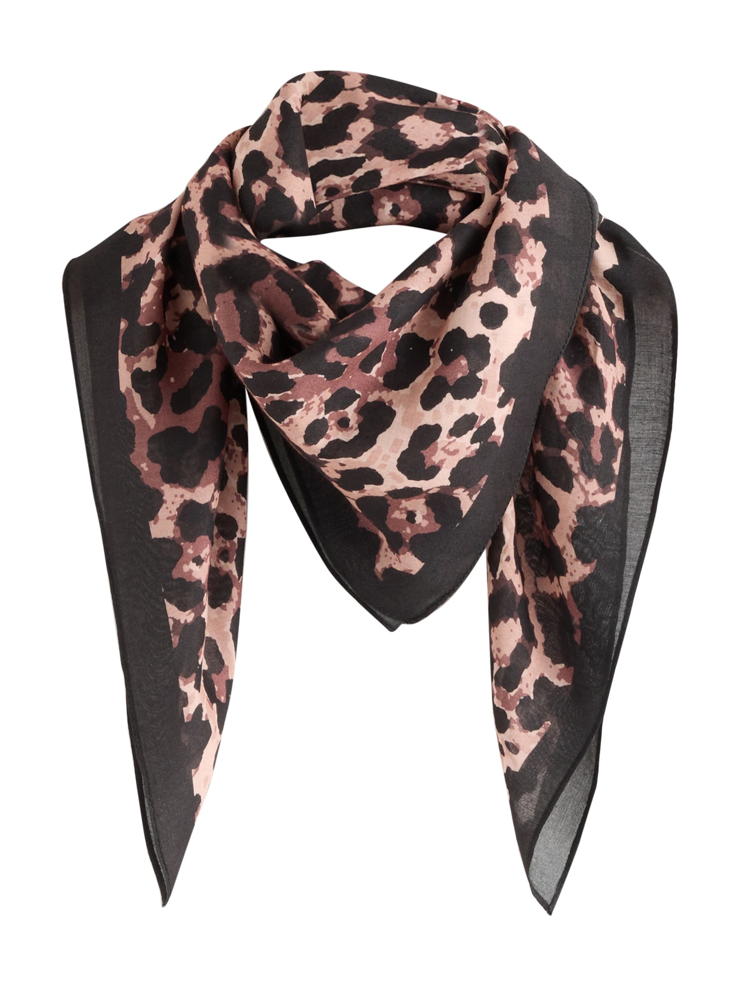 Next Ruta | rjava barva: sprednja stran