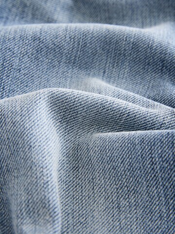 Next Slim fit Jeans in Blue