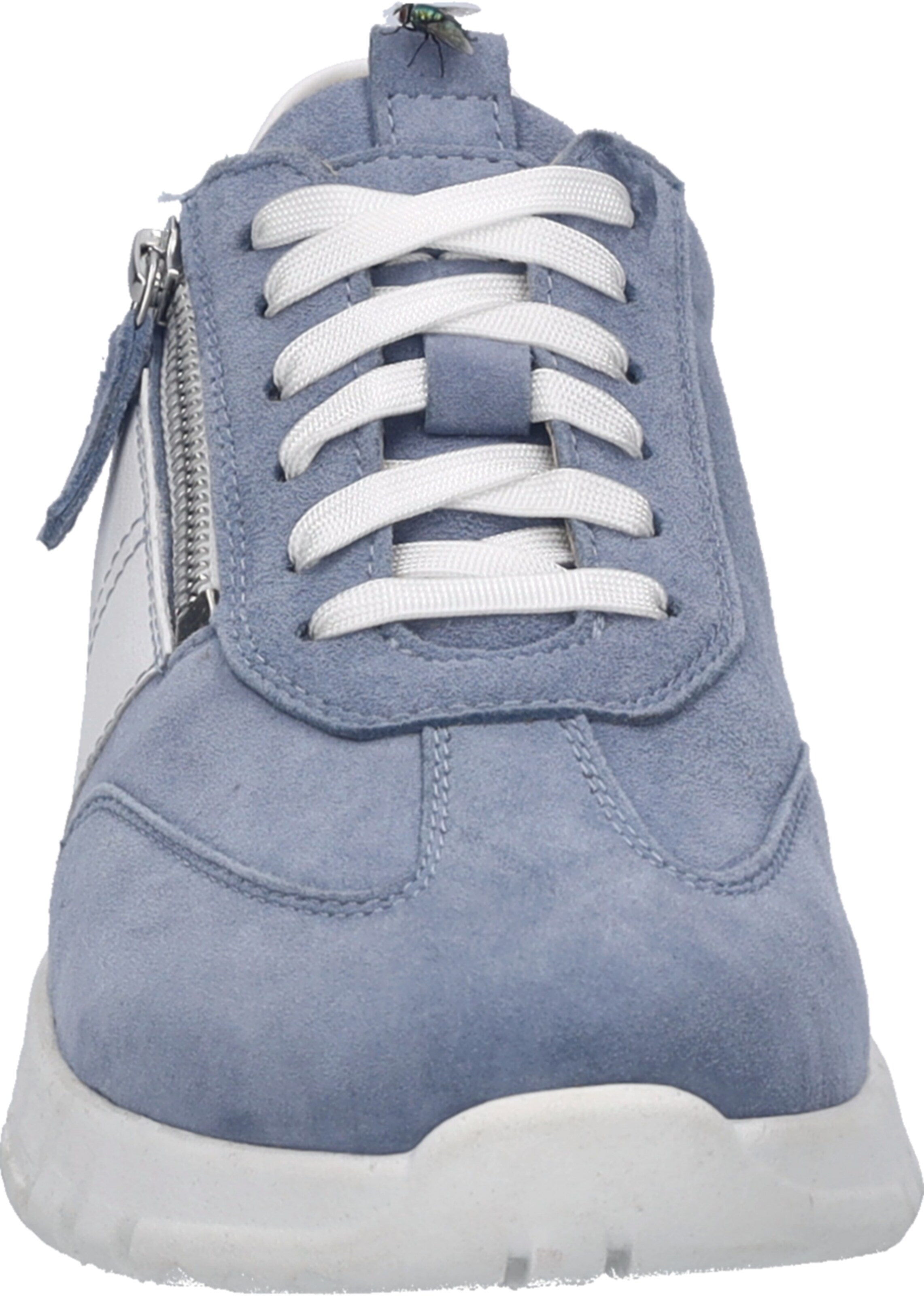 JOSEF SEIBEL Sneakers in Blue