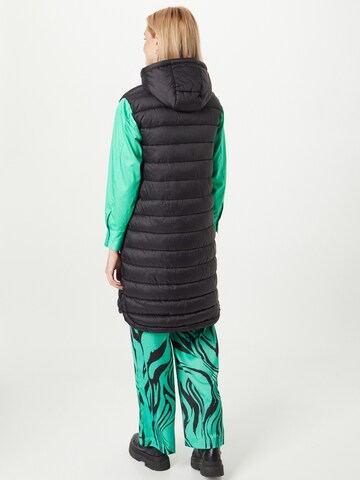 Gilet 'MELODY' di ONLY in nero