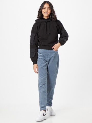 Dr. Denim Обычный Джинсы 'Nora' в Синий