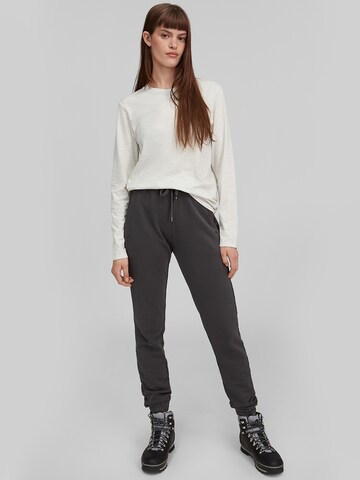 regular Pantaloni di O'NEILL in nero