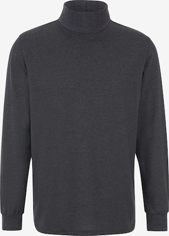 BABISTA Trui in Grijs: voorkant