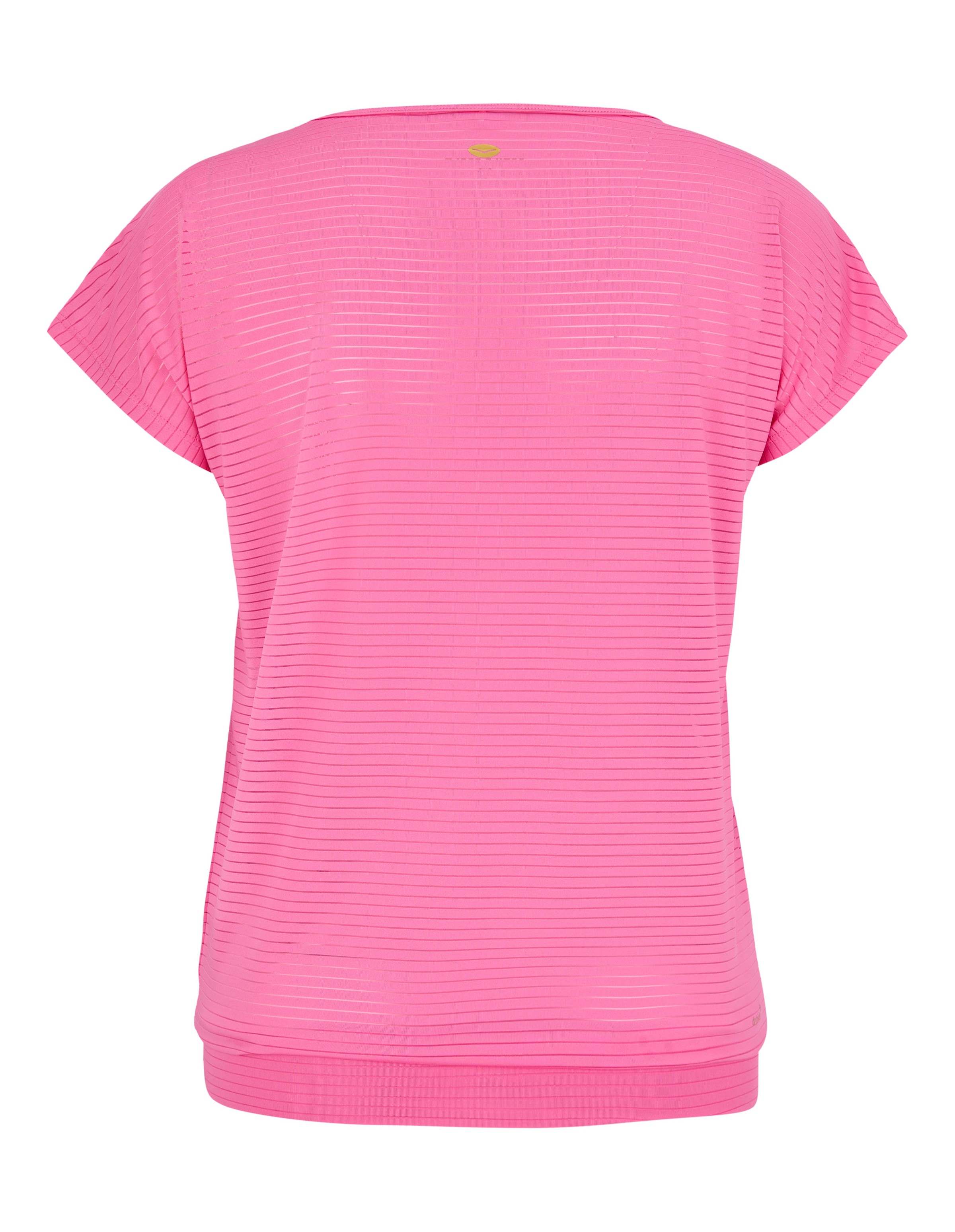 VENICE BEACH Shirt 'Venice Beach' in Pink