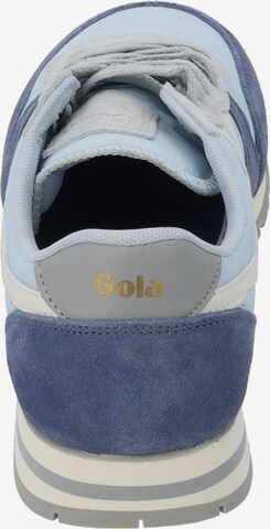 Gola Sneaker 'Daytona CLB337' in Blau
