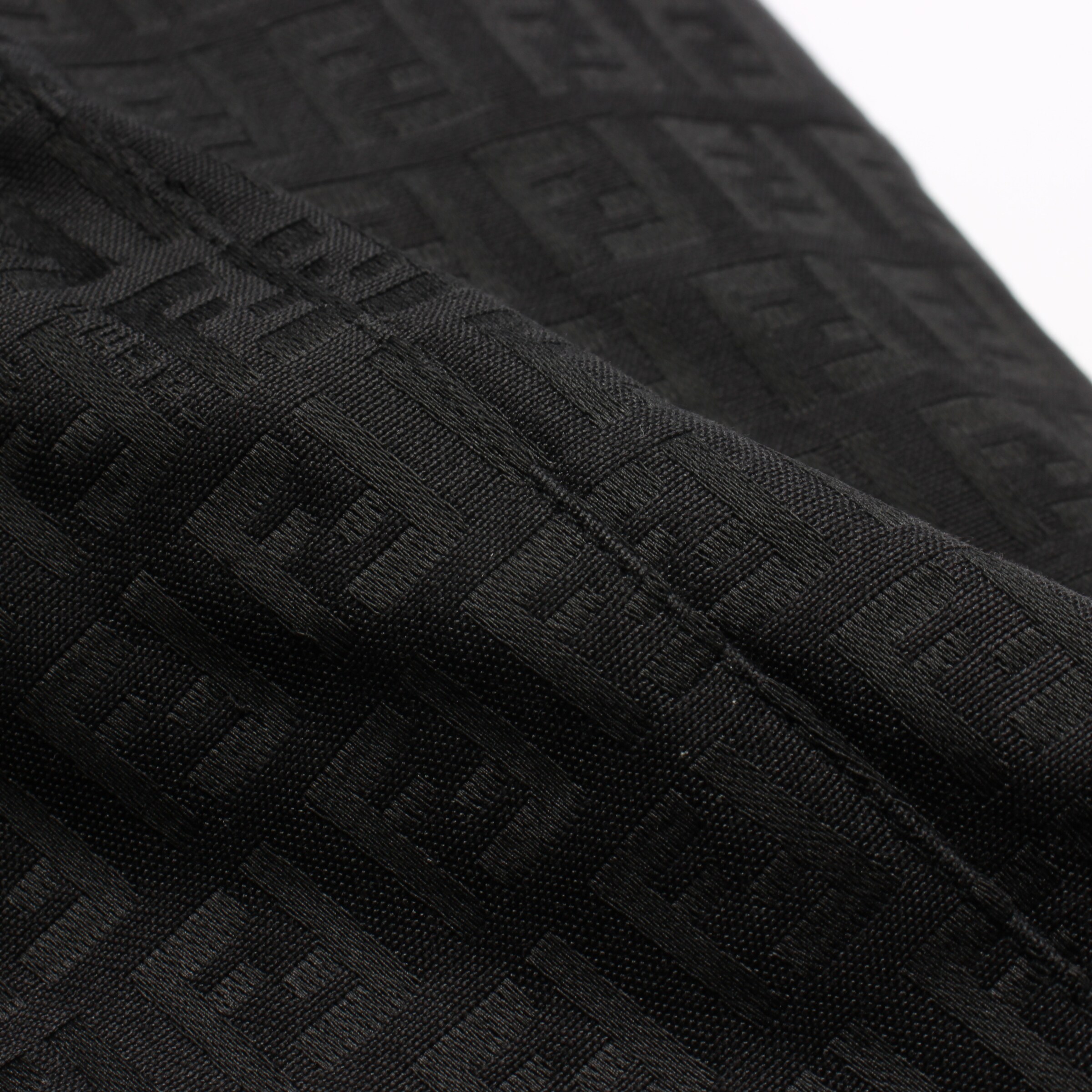 Fendi Skirt in XS in Black