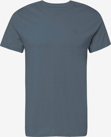 WESTMARK LONDON Bluser & t-shirts 'Parker' i blå: forside