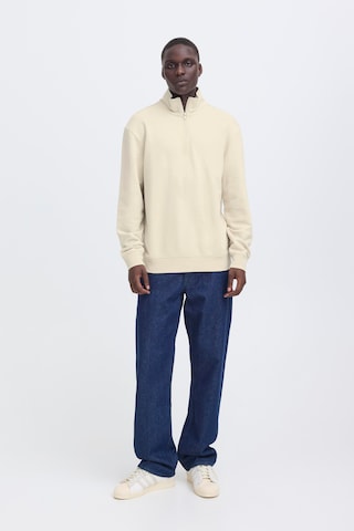 BLEND Bluzka sportowa 'BHBrody' w kolorze beżowy