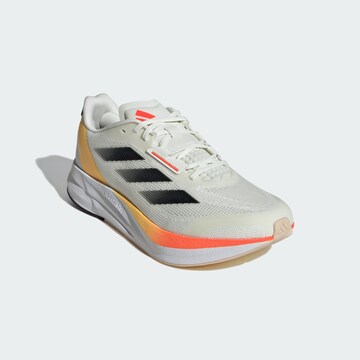 Scarpa da corsa 'Duramo Speed' di ADIDAS PERFORMANCE in beige