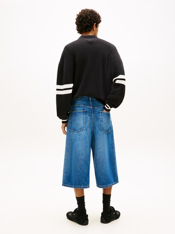 Baggy Jean 'THEO' Tommy Jeans en bleu