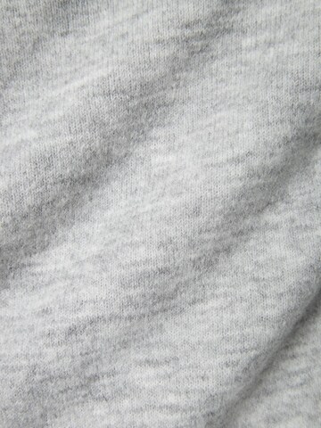 NAME IT Pullover i grå