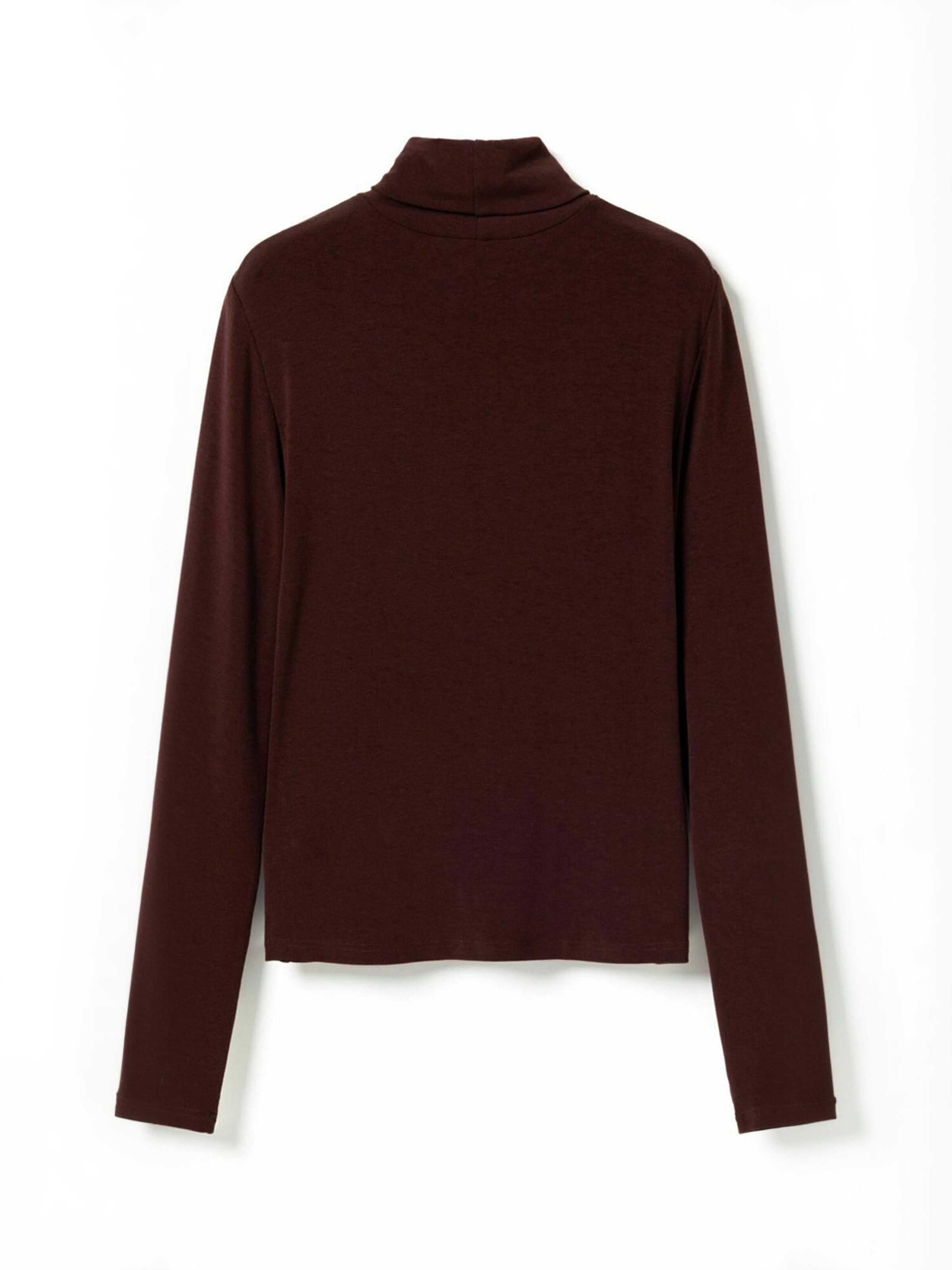 Haut 'N-Maritza' Noella en rouge