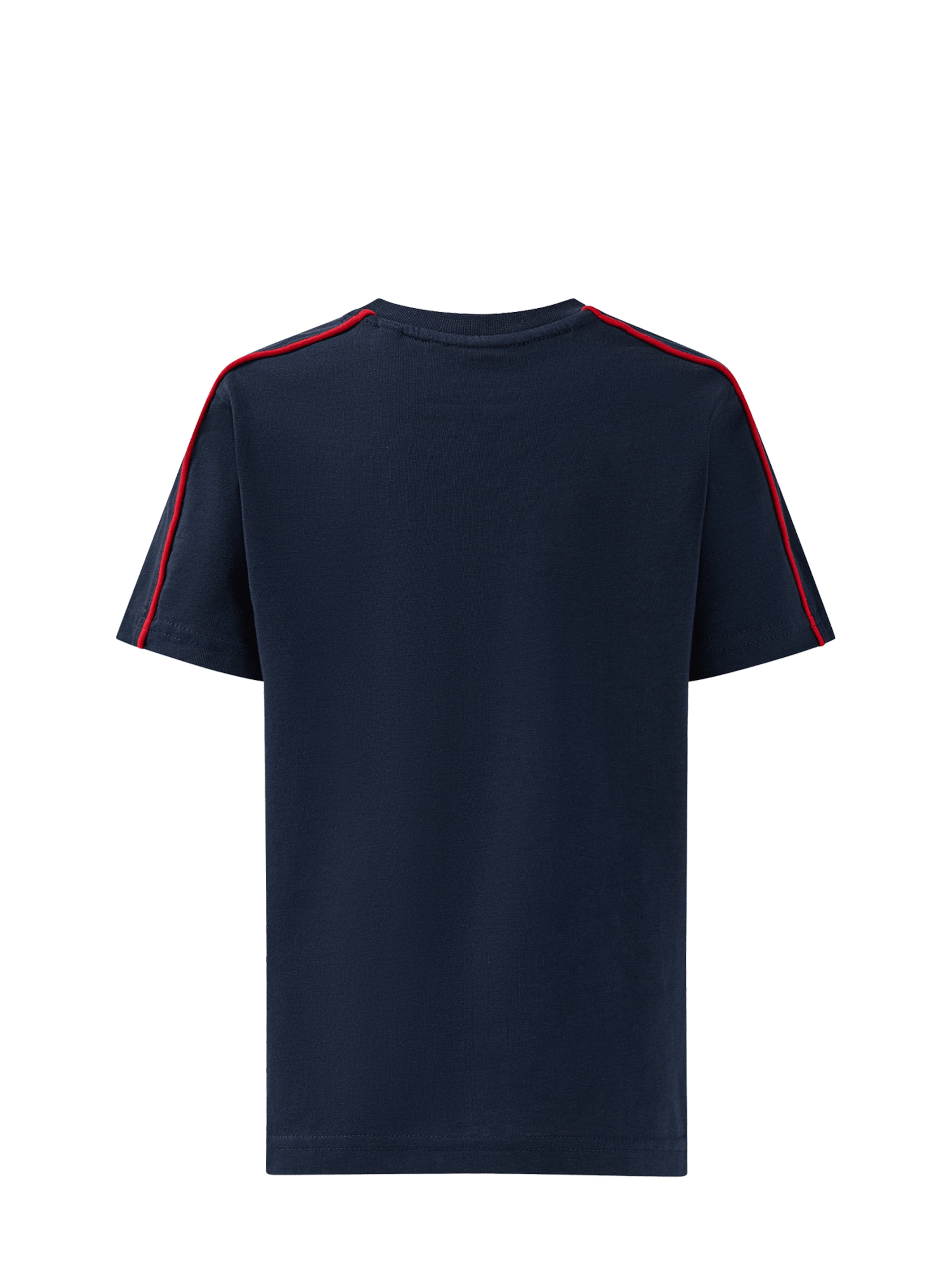 FC BAYERN MÜNCHEN Shirt in Blue