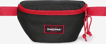 mėlyna EASTPAK Rankinė ant juosmens 'Springer': priekis