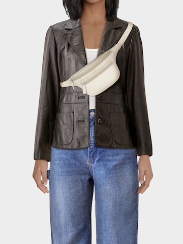 Picard Heuptas 'Luis' in Beige
