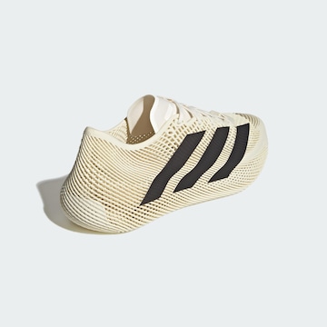 ADIDAS SPORTSWEAR - Calzado deportivo en blanco