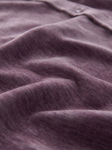 Camicia da donna di Next in lilla