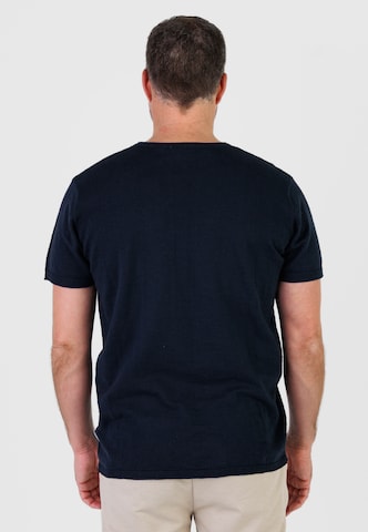 Kleinigkeit Trui in Blauw