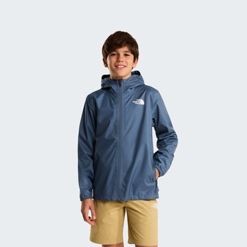 THE NORTH FACE Performance Jacket in Blue