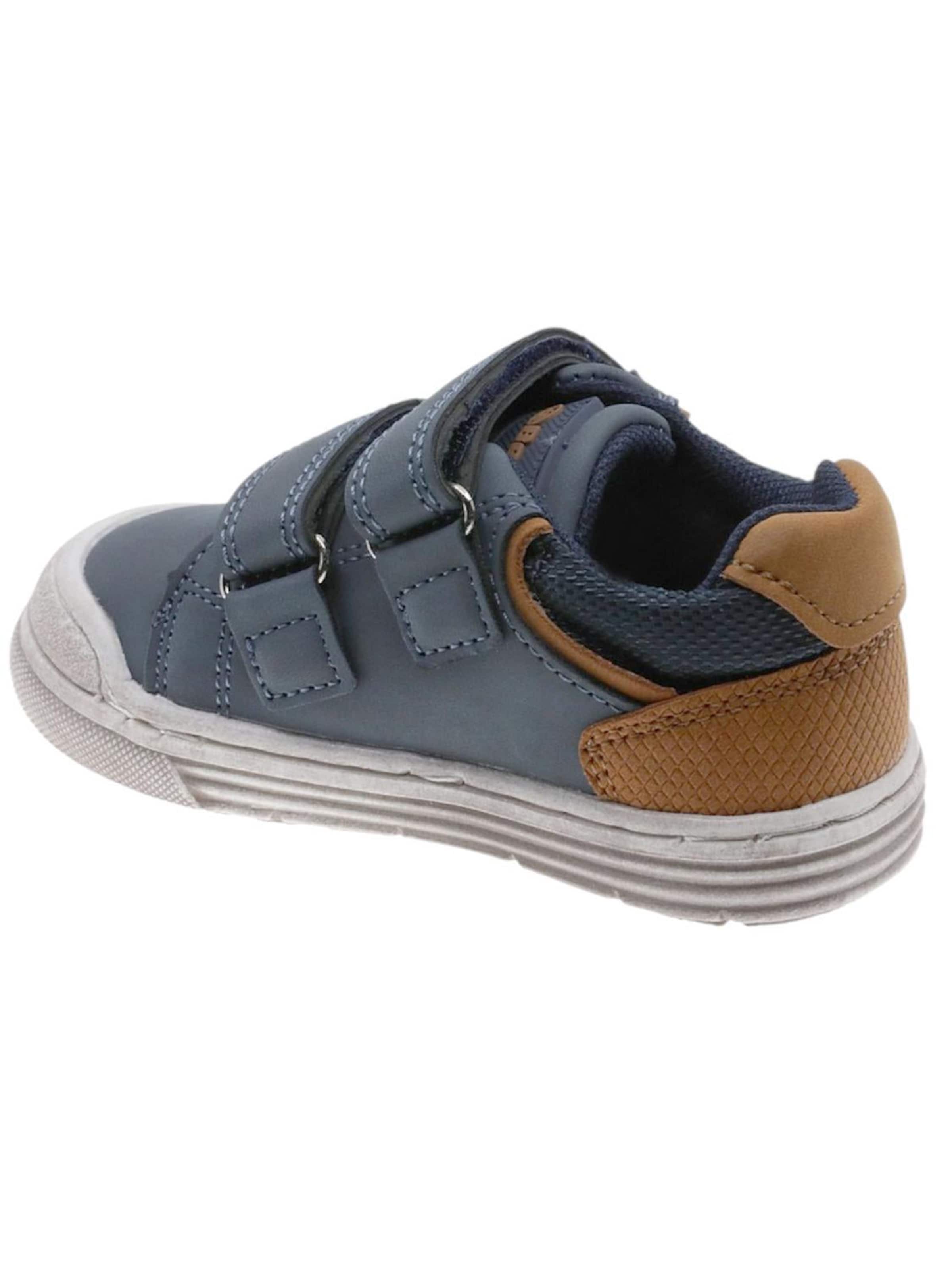 Beppi Sneaker‌‌‌‌‌‌‌‌‌‌ in Blau