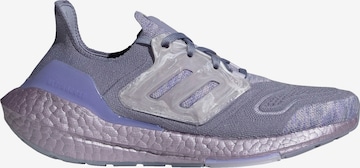 ADIDAS SPORTSWEAR Laufschuh 'Ultraboost 22' in Lila