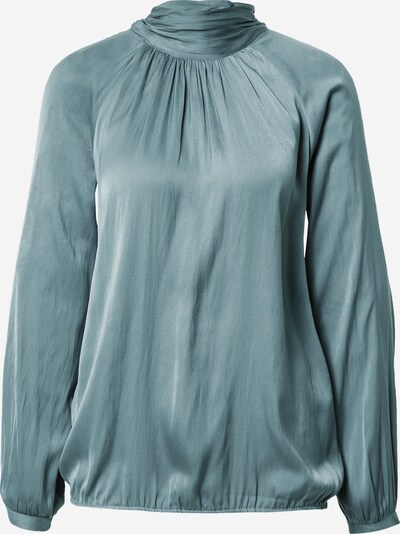 Camicia da donna 'PAMELA' Soyaconcept di colore verde pastello, Visualizzazione prodotti
