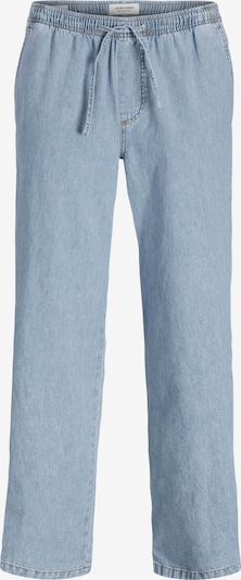 JACK & JONES Traperice 'JJIBILL' u plavi traper, Pregled proizvoda