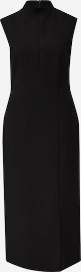 s.Oliver BLACK LABEL Φόρεμα σε μαύρο, Άποψη προϊόντος