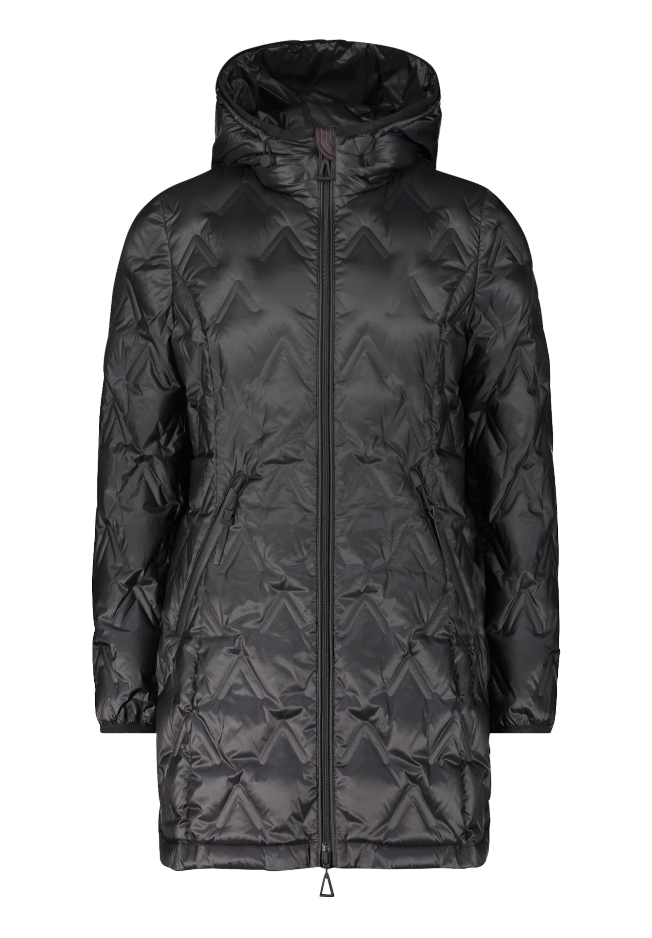 Gil bret down coat sale sales