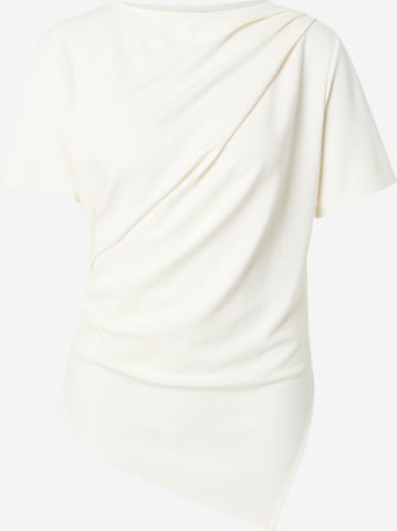 & Other StoriesMajica - bijela boja: prednji dio