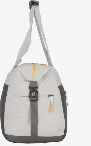 BENCH Weekender 'Leisure' in Grey