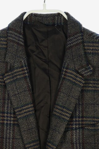 BOSS Black Suit Jacket in M in Mixed colors