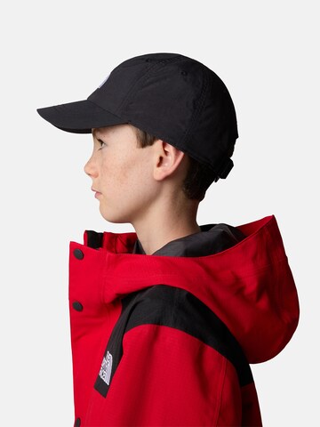 Berretto di THE NORTH FACE in nero