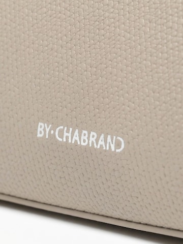 Sacs à main 'Chabrand Sacs À Main Femme Mathilde Greige' Chabrand en beige