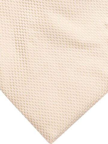 Suitable Stropdas in Beige
